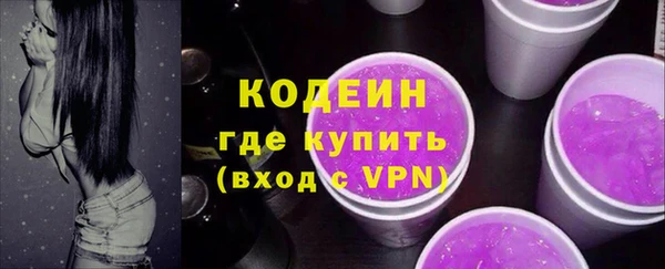 ГАЛЛЮЦИНОГЕННЫЕ ГРИБЫ Михайлов