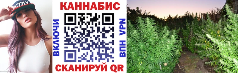 дарнет шоп Приморско-Ахтарск МАРИХУАНА Bruce Banner